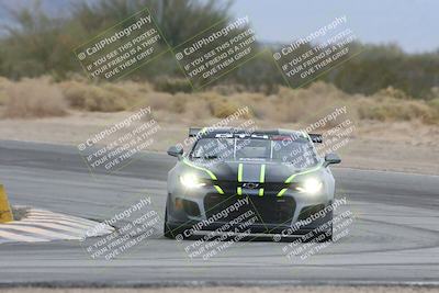 media/Nov-22-2025-Speed Ventures (Sat) [[a198746dab]]/2-Red Group/Session 2 (Turn 10)/